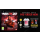 Switch NBA 2k20 - 504913 - zdjęcie 2